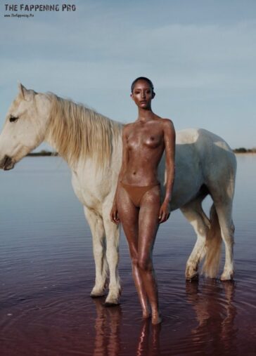 Mona Tougaard Nude TheFappening.Pro 11 624x869 1