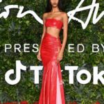 Mona Tougaard Sexy In Red (3 Photos) 15 Mona Tougaard Sexy In Red TheFappening.Pro 3 624x893 1