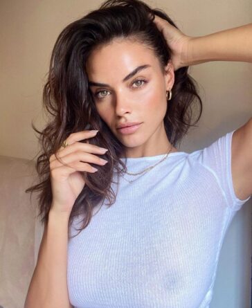 Monika Clarke See Through (15 Photos) 28 Monika Clarke See Through TheFappening.Pro 1 624x762 1