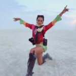 Monika Clarke Sexy Labor Day 3 624x780 1