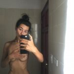 Montana Brown TheFappening Nude And Sexy (48 Photos) 19 Montana Brown Nude Selfie 624x780 1