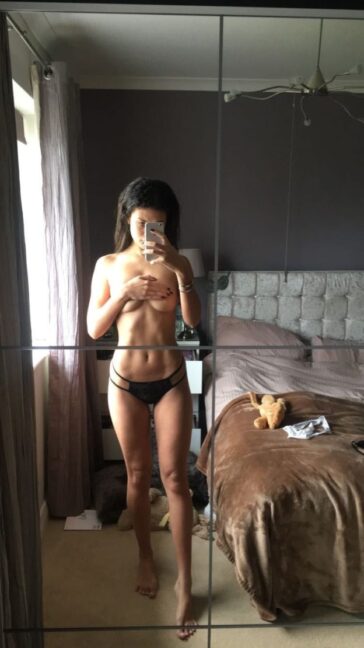 Montana Brown The Fappening Nude (9 Leaked Photos) 16 Montana Brown Nude The Fappening pro 1 624x1110 1