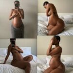 Monti Dever Nude And Sexy Pregnant Model (47 Photos And Videos) 13 Monti Dever Nude Pregnant 2020 624x629 1