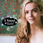 Morgan Saylor Nude TheFappeningPro 18 624x1109 1