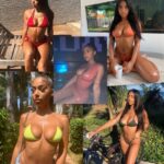 Mya Mills Sexy (60 Photos And Videos) 19 Mya Mills Nude Sexy 624x730 1