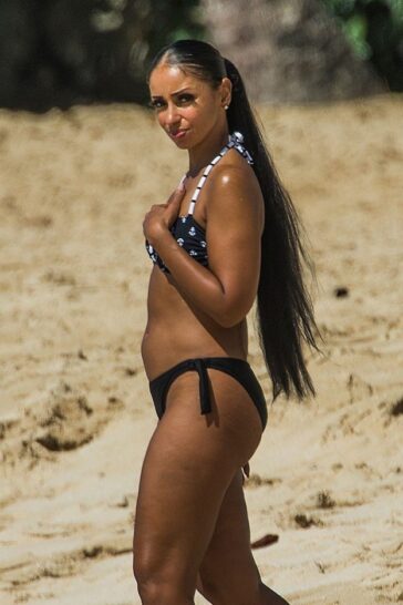 Mya Sexy Bikini 16 624x936 1