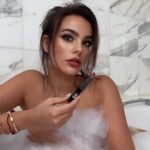 Nadine Mirada Nude TheFappening.Pro 3 624x780 1