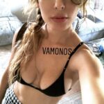 Nadine Velazquez 2018 Sexy TheFappening pro 3 624x1110 1