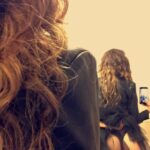 Nadine Velazquez Nude TheFappening 19 624x1109 1