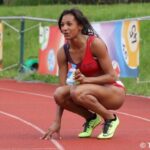 Nafissatou Thiam Sexy Fappening 21 624x415 1