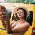 Nancy Gomez Sexy (7 Photos) 14 Nancy Gomez Sexy TheFappening 6 624x418 1