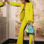 Naomi Campbell Braless (1 Photo) 18 Naomi Campbell Braless TheFappening.Pro 624x780 1