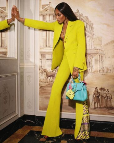 Naomi Campbell Braless TheFappening.Pro 624x780 1