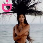 Naomi Campbell Nude 2021 TheFappening.Pro 1 624x811 1