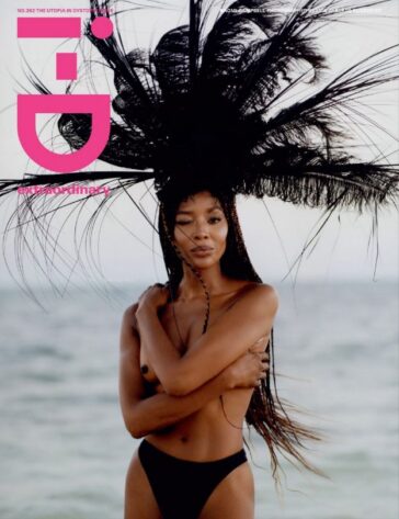 Naomi Campbell Nude 2021 TheFappening.Pro 1 624x811 1