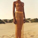 Naomi Campbell Topless July 2019 2 624x874 1