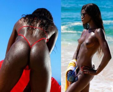 Naomi Nash The Fappening Nude (18 Photos) 25 Naomi Nash Nude PlayBoy 624x508 1