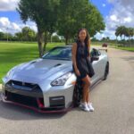 Naomi Osaka Sexy 2019 16 624x780 1