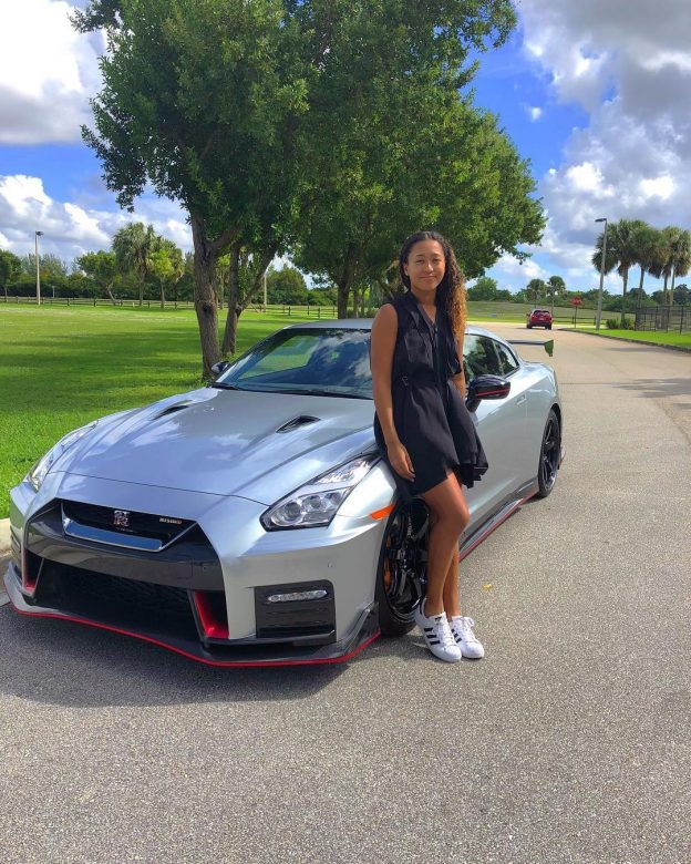 Naomi Osaka Sexy 2019 16 624x780 1