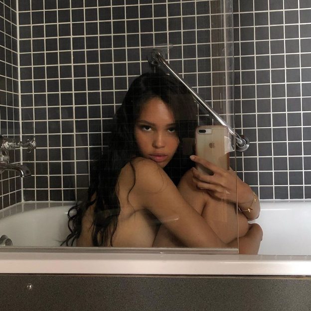 Nara Pellman Nude TheFappening Pro 2 624x624 1