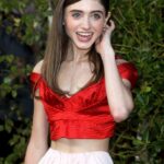 Natalia Dyer Sexy (24 Photos) 20 Natalia Dyer Sexy 21 624x936 1