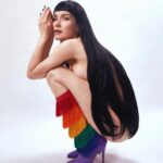 Natalia Oreiro Nude TheFappening.Pro 4 624x780 1