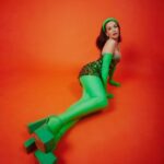 Natalia Oreiro Sexy 2023 TheFappening.Pro 3 624x779 1