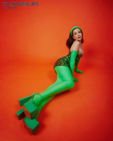 Natalia Oreiro Sexy 2023 TheFappening.Pro 3 624x779 1