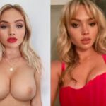 Natalie Alyn Nude TheFappening.Pro 1 624x403 1