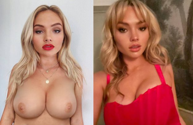 Natalie Alyn Nude TheFappening.Pro 1 624x403 1