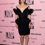 Natalie Portman Hot In Little Black Dress TheFappening.Pro 1 624x874 1