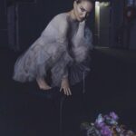 Natalie Portman TheFappening Sexy (9 Photos) 20 Natalie Portman Sexy 2019 6 624x777 1