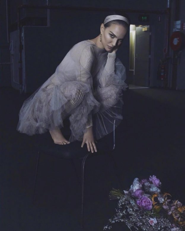 Natalie Portman TheFappening Sexy (9 Photos) 9 Natalie Portman Sexy 2019 6 624x777 1