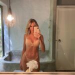 Natalie Roser Lingerie TheFappening.Pro 624x780 1