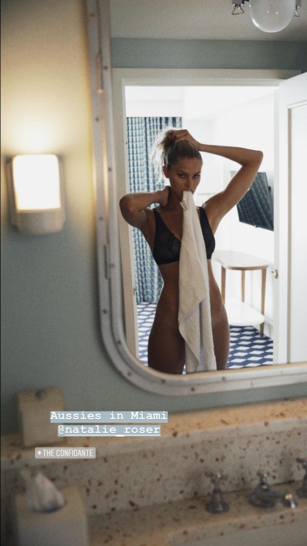 Natalie Roser Naked TheFappening.pro 1 624x1109 1