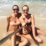 Nataliya Goncharova Hot Sexy (50 Photos) 20 Nataliya Goncharova Sexy Hot 11 624x624 1