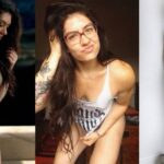 Natasha Aughey Nude 624x316 1