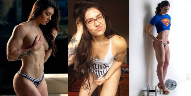 Natasha Aughey Nude 624x316 1