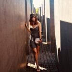 Natasha Basset Sexy TheFappening.Pro 27 624x624 1