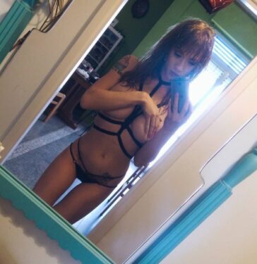 Natasha Legeyda Nude (40 Photos) 14 Natasha Legeyda Nude TheFappening 1 624x642 1