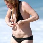 Natasha Lyonne Nude The Fappening pro 3 624x857 1