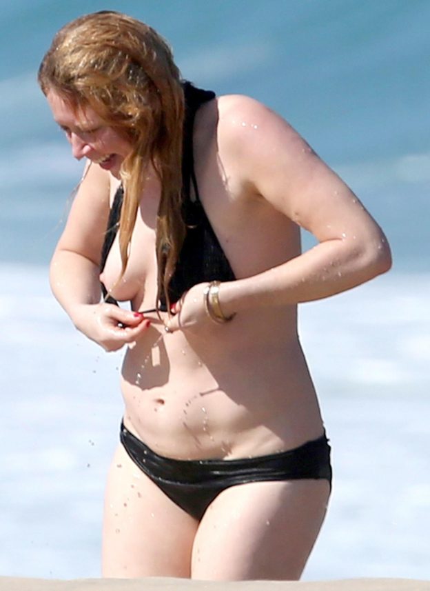 Natasha Lyonne Nude The Fappening pro 3 624x857 1