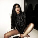 Natasha Kumar Sexy Narrina’s Designer And Model (50 Photos And Videos) 20 Natasha Narrina Sexy Non Nude Yet TheFappening.Pro 2 624x779 1