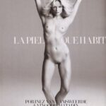 Natasha Poly Nude Fappening (22 Photos) 13 Natasha Poly Nude TheFappening pro 5