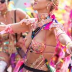 Nathalie Emmanuel Sexy TheFappening.Pro 1 624x842 1