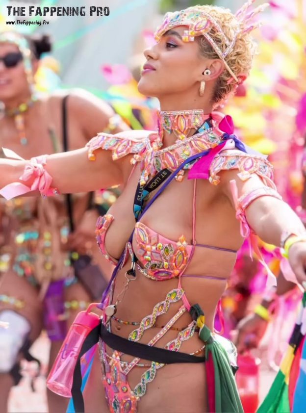 Nathalie Emmanuel Sexy TheFappening.Pro 1 624x842 1