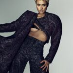 Nathalie Emmanuel Sexy TheFappening.Pro 8 624x802 1