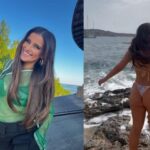 Nelly Furtado Ass 624x420 1