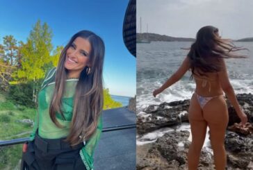 Nelly Furtado Ass 624x420 1