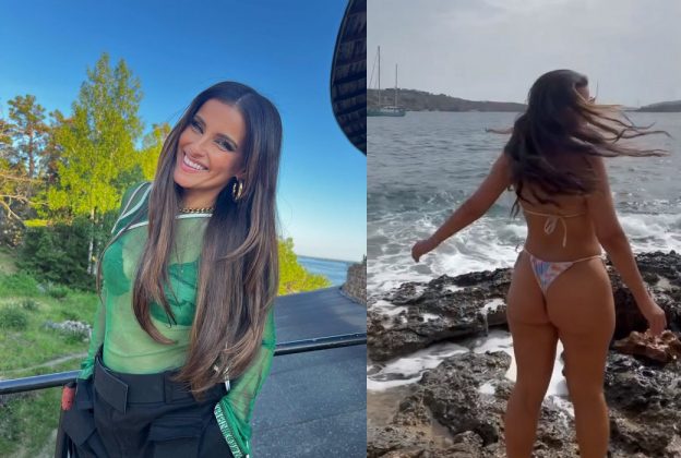 Nelly Furtado Ass 624x420 1